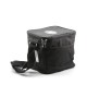 Bolsa Térmica do Vasco da gama  - produto oficial licenciado